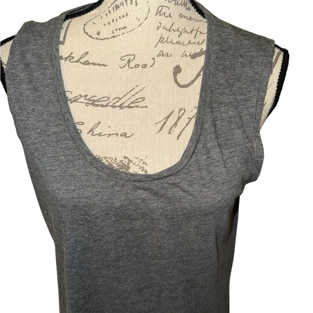 Balance Collection Tank - Picture 2 of 5